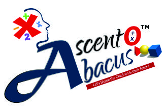 Ascento Abacus