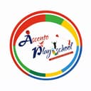 Ascento Playschool
